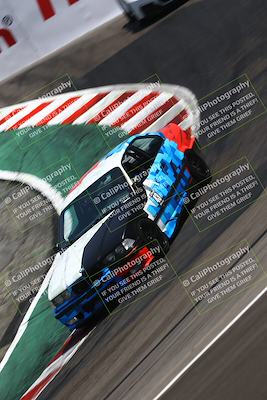 media/May-16-2025-Speed Ventures (Fri) [[030a46a976]]/Orange/Session 3 (Corkscrew)/
